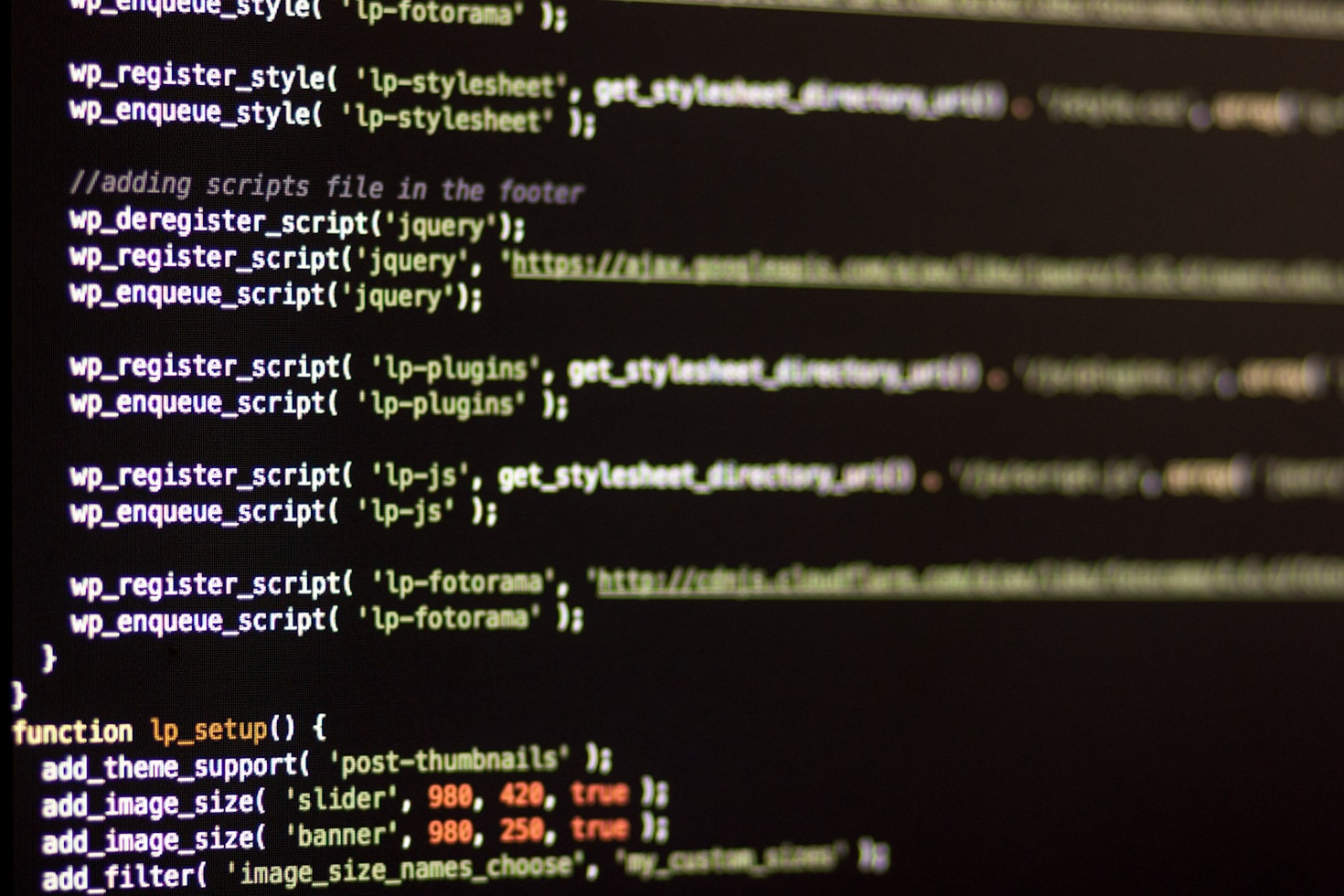 5 Tips for Enhancing Your Online Impact