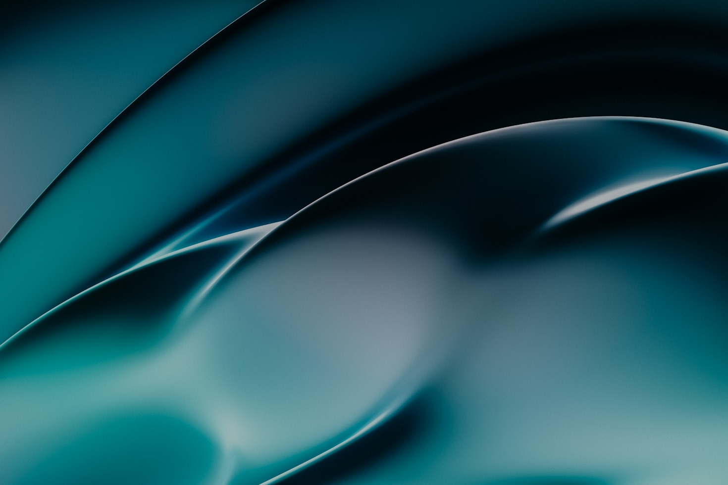 The Importance of a Strong Digital Foundation