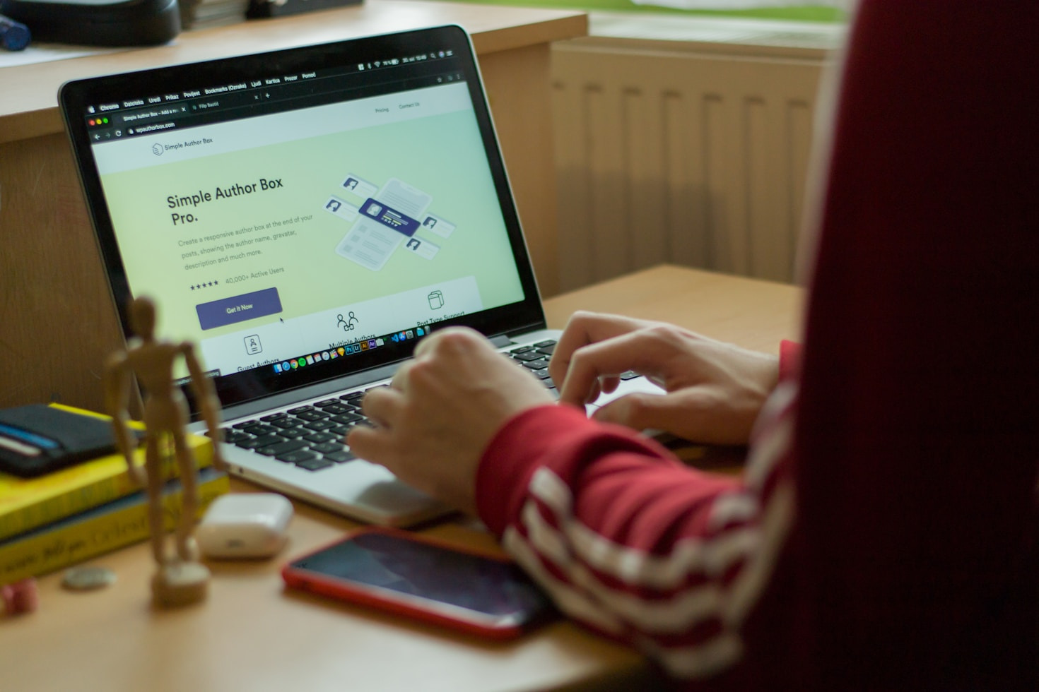 How to Build User-Friendly Platforms