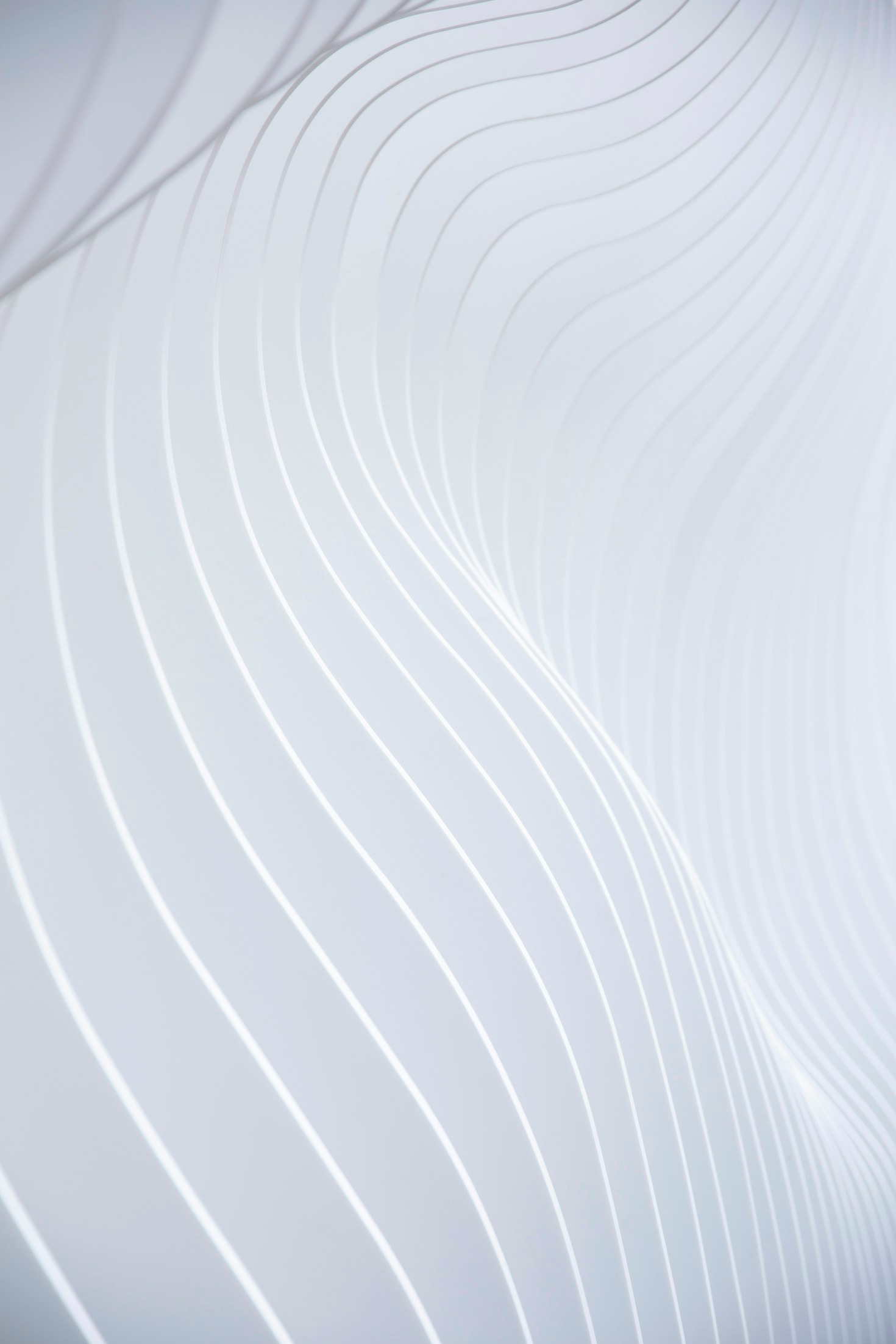 The Future of Digital Integration for Small Businesses