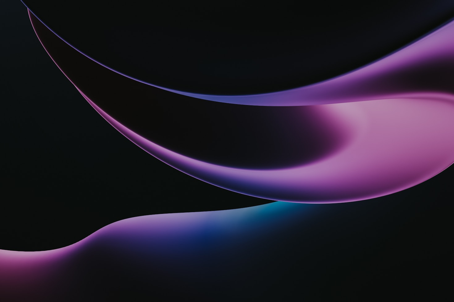 Maximizing Reach Through Smart Design Choices